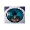 Medical machine replica 13 -5 cm dragon ball z sh figuarts collectors shop