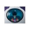 Medical machine replica 13 -5 cm dragon ball z sh figuarts collectors shop