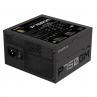 Fuente de alimentacion gigabyte gp - p750gm 750w atx 80 plus gold - Imagen 1