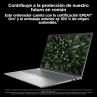 Zbook power 16 g11 -u7 - 155h -32gb -1tb ssd