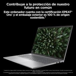 Zbook power 16 g11 -u7 - 155h -32gb -1tb ssd