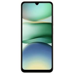 Telefono movil smartphone xiaomi redmi a5 4gb - 128gb - dorado