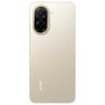 Telefono movil smartphone xiaomi redmi a5 4gb - 128gb - dorado