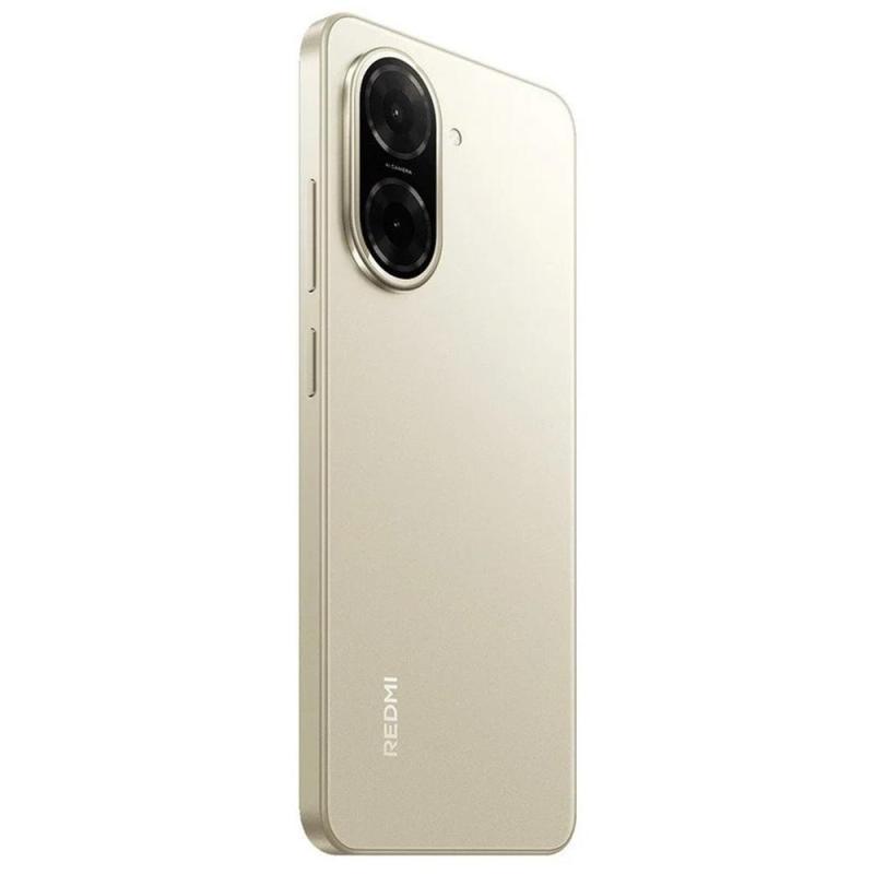 Telefono movil smartphone xiaomi redmi a5 4gb - 128gb - dorado