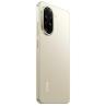 Telefono movil smartphone xiaomi redmi a5 4gb - 128gb - dorado