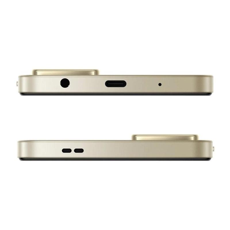 Telefono movil smartphone xiaomi redmi a5 4gb - 128gb - dorado