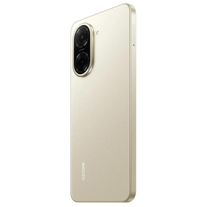 Telefono movil smartphone xiaomi redmi a5 4gb - 128gb - dorado