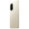 Telefono movil smartphone xiaomi redmi a5 4gb - 128gb - dorado