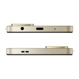 Telefono movil smartphone xiaomi redmi a5 4gb - 128gb - dorado