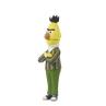Blas scale action fig. 15 cm barrio sesamo toony classics