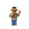 Epi scale action fig. 15 cm barrio sesamo toony classics