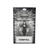 Vampira silver screen edition scale action fig. 15 cm vampira toony terrors