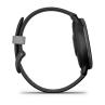 Smartwatch garmin vivoactive 5 gps wifi black - slate