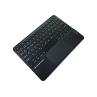 Teclado conceptronic tobin01bes inalambrico