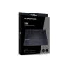 Teclado conceptronic tobin01bes inalambrico