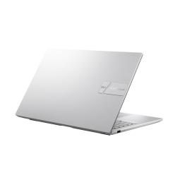 Portatil asus vivobook f1504va - nj171016gb i5 - 1334u 15.6 pulgadas 16gb ssd512gb freedos