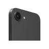 Movil apple iphone 16e 256gb black