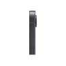Movil apple iphone 16e 256gb black