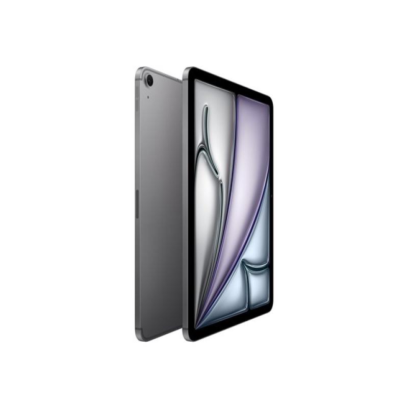 Apple ipad air m3 8gb 128gb wifi + cell space grey 11 pulgadas
