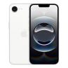 Movil apple iphone 16e 512gb white