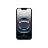 Movil apple iphone 16e 512gb white