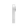 Movil apple iphone 16e 512gb white