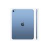 Apple ipad a16 512gb wifi blue 11 pulgadas