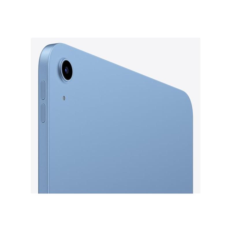 Apple ipad a16 512gb wifi blue 11 pulgadas