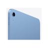 Apple ipad a16 512gb wifi blue 11 pulgadas