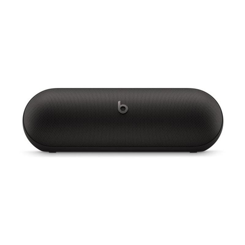 Altavoz apple beast pill negro