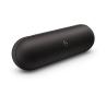 Altavoz apple beast pill negro