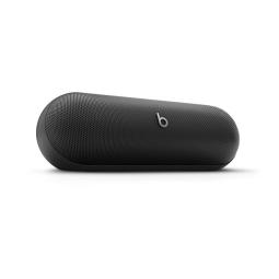 Altavoz apple beast pill negro