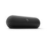 Altavoz apple beast pill negro