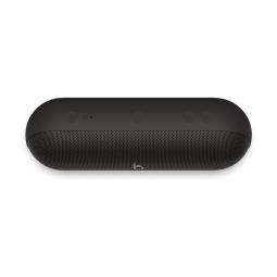 Altavoz apple beast pill negro