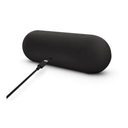 Altavoz apple beast pill negro