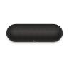 Altavoz apple beast pill negro