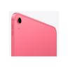 Apple ipad a16 256gb wifi + cell pink 11 pulgadas - ips - 12mpx