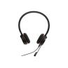Auriculares jabra evolve 20 se ms stereo usb