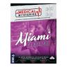 Juego de mesa medical mysteries miami
