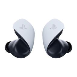 Accesorio sony ps5 - auriculares pulse 3d explore blanco - negro