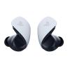 Accesorio sony ps5 - auriculares pulse 3d explore blanco - negro