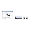 Accesorio sony ps5 - auriculares pulse 3d explore blanco - negro