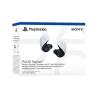Accesorio sony ps5 - auriculares pulse 3d explore blanco - negro