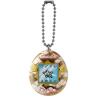 Tamagotchi angel lovely