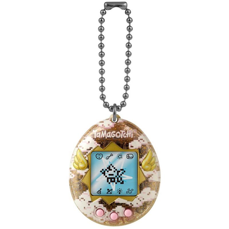 Tamagotchi angel lovely