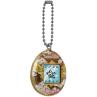 Tamagotchi angel lovely