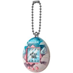 Tamagotchi angel dreamy