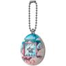 Tamagotchi angel dreamy