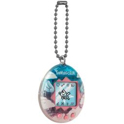 Tamagotchi angel dreamy