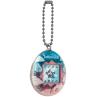 Tamagotchi angel dreamy